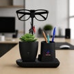 Deskstation Multifunctional Desk Organizer