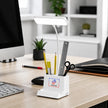 Desky Lite Multifunctional Desk Lamp