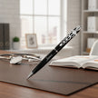 Doctor Pen - Premium Writing Ball Pen
