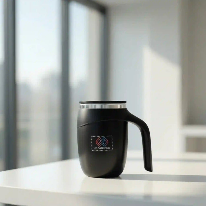 Dumbo Coffee Mug