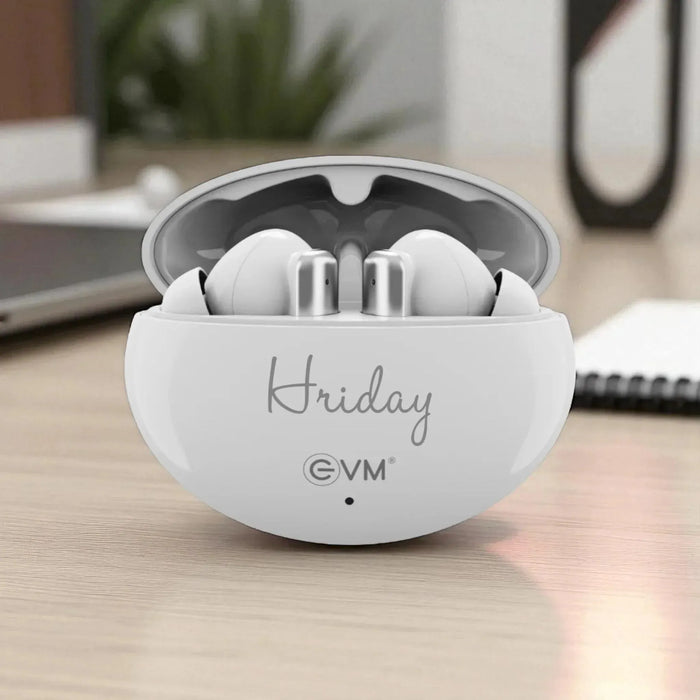 earbuds open image ANC true wireless earbuds superior sound custom audio gear and personalized gifts for men