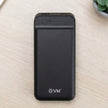 EnCharge 10000mAh Powerbank