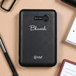 Encore+ 5000 mAh Portable Powerbank