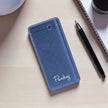 EnWing 10000 mAh Portable Power Bank