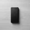 EnWing Pro 10000mAh Powerbank