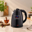 Essenza Cool Touch Electric Kettle 1.8L – 1350W
