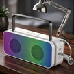 Flip Speaker