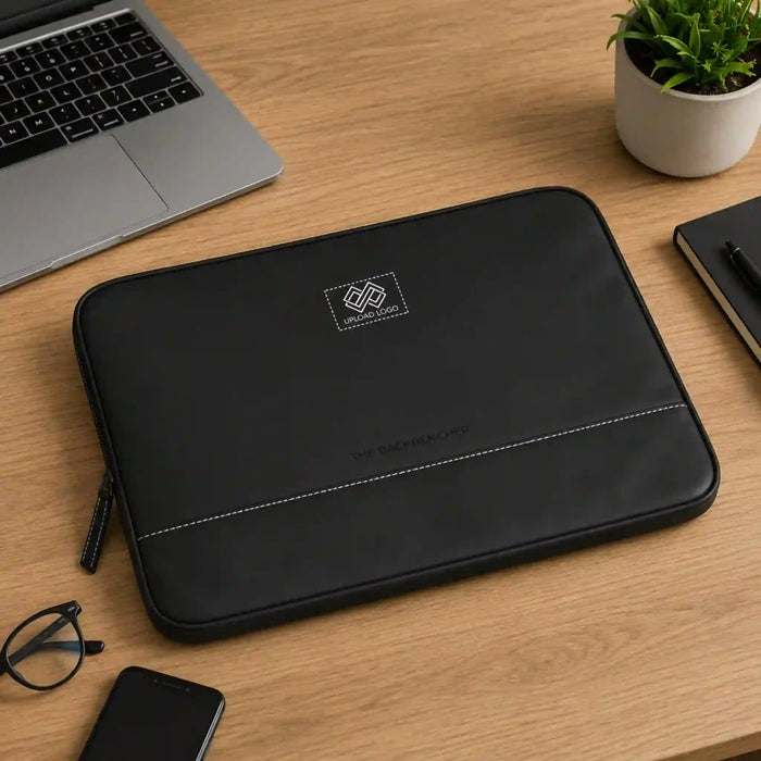 Folio Laptop Sleeve