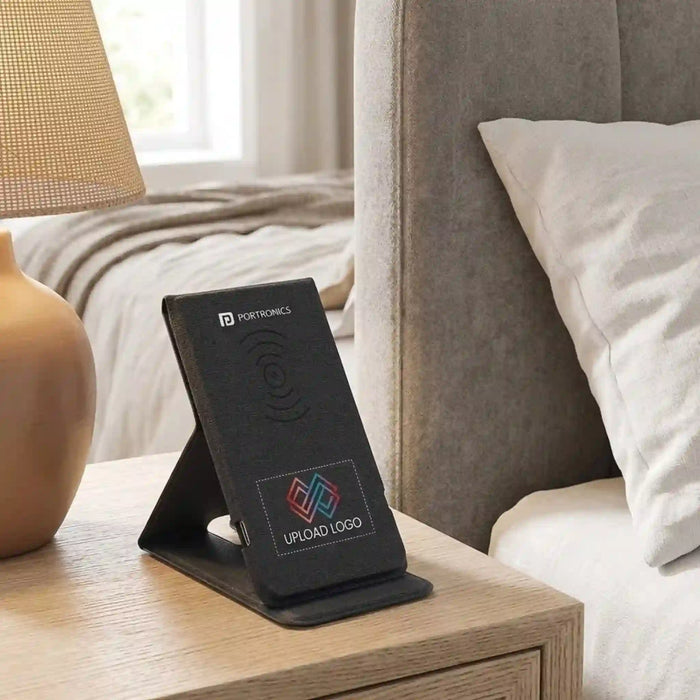 Freedom Fold Wireless Charger