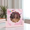 You Make Every Day Special – Birthday Sandwich Frame