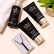 Infusion Mens Pamper Combo