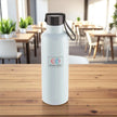 Hang On Vaccum Bottle (750ml)