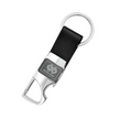 Key Chain 06