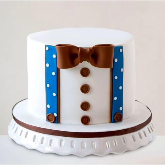 gentleman-chocolate-fondant-cake-birthday-cake-for-men