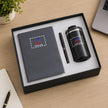 Binary Gift Set