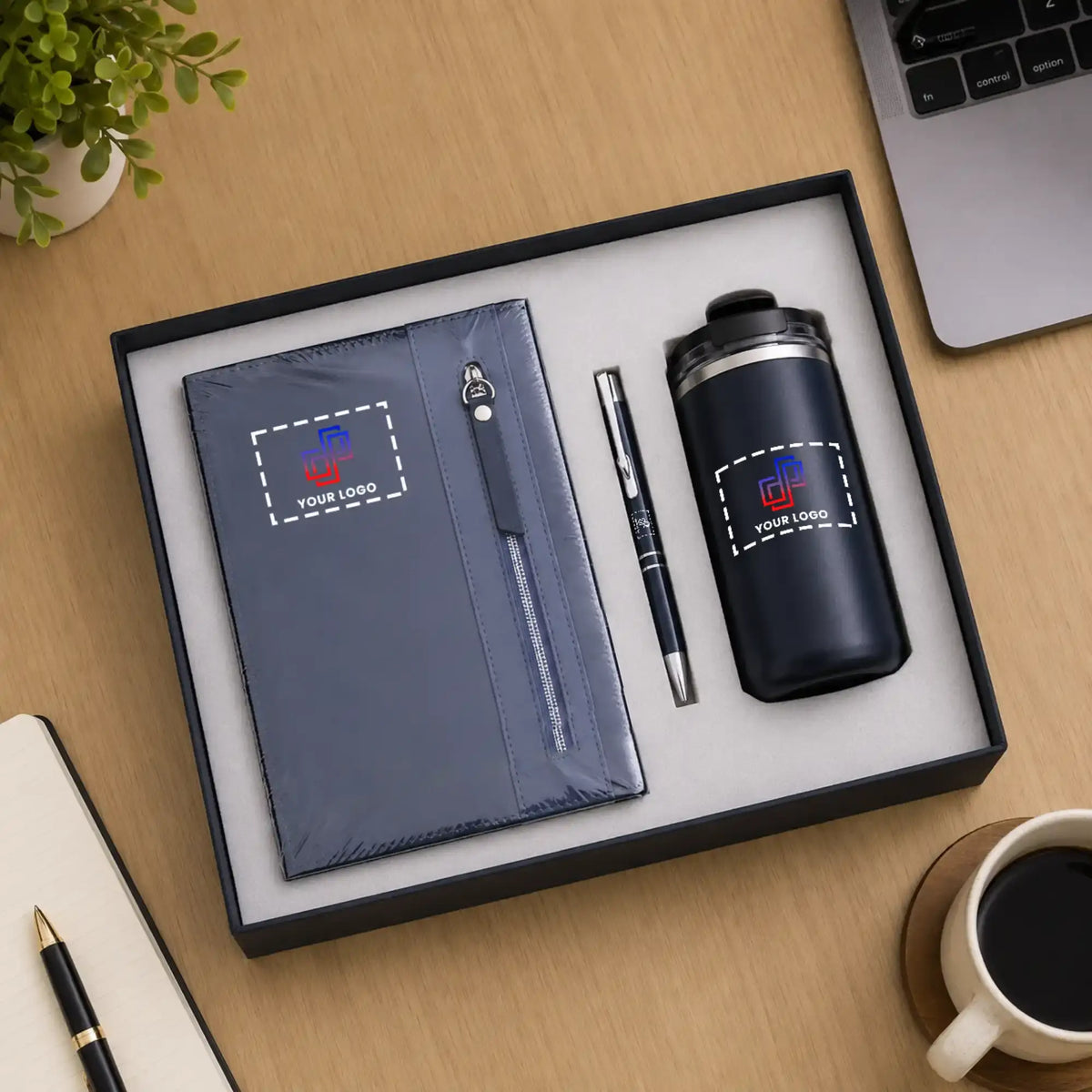 Fly Gift Set