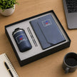 Century Gift Set
