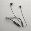 HARMONICS Z5 Wireless Earphones
