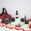 The New Year Celebration Crate