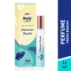 Hawaiian Rumba Eau de Parfum