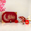 Jannah Treasures Ramadan Hamper