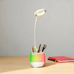 Lumos X Lamp with Speaker