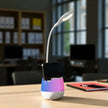 Lumos Multifunctional Table Lamp