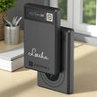 Luxcell Magclick 10K MagSafe Wireless Charger