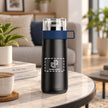 UrbanLoop Insulated Bottle – 500ml