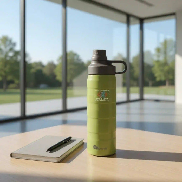 MIGHTY VACCUM BOTTLE CAPACITY - 700ML