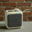 MU6 Portable Wireless Speaker for Quality Sound