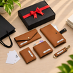 Life Cycle Combo 1 Premium 5-in-1 Corporate Gift Set