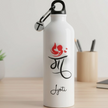Maa Personalised Sipper Bottle