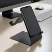 Mobile Stand Double Side Holder