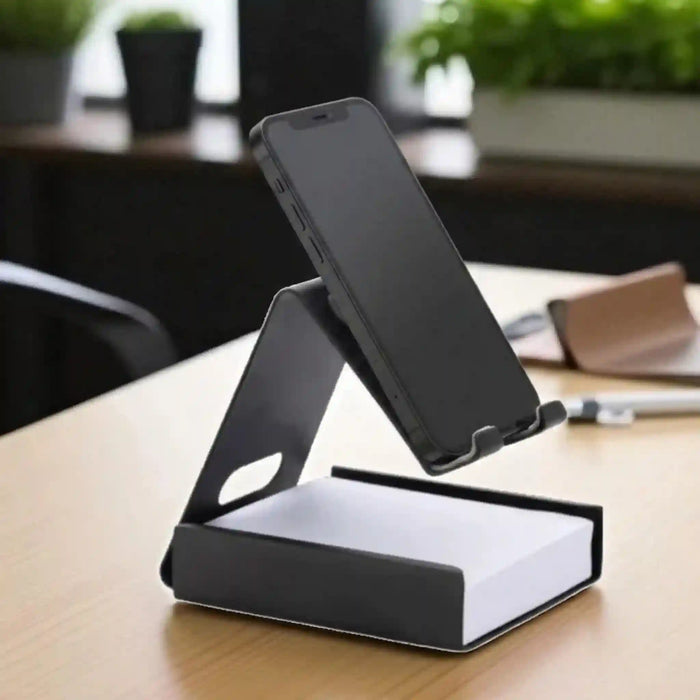 Mobile Stand Universal Mobile Holder