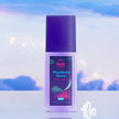 Moonkissed Drama Body Mist