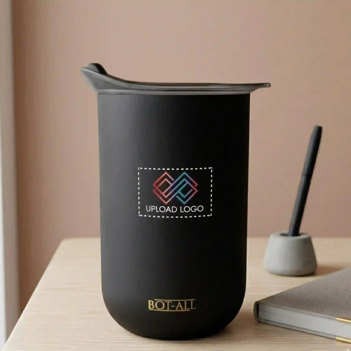 Nano Double Wall Mug (300ml)