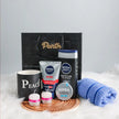 Nivea Personalized Men Combo