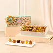 Blissful Bites Gourmet Hamper
