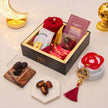 Pearls of Ramadan Essentials