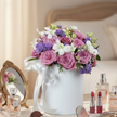 Petal Fantasy