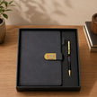 Pinnacle Journal Set