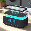 Trifusion Wireless Speaker & Powerbank