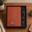 Prestige Writing Set