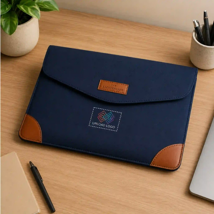 RETRO LAPTOP SLEEVE