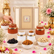 Prestige Diwali Gift Box
