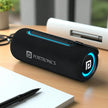 Resound 2 Bluetooth Speaker for Immersive Sound