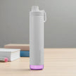 Rio Light-Up Reminder Bottle