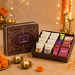 Select Regal Tin – Premium Festive Gourmet Assortment