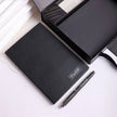 Signature Note Personalized Box